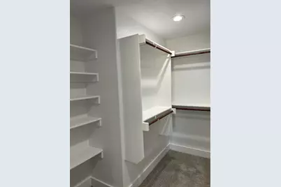 2962 Kavasar Drive, Dallas, TX 75241 - Photo 7