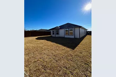 2962 Kavasar Drive, Dallas, TX 75241 - Photo 11