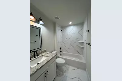 2962 Kavasar Drive, Dallas, TX 75241 - Photo 9