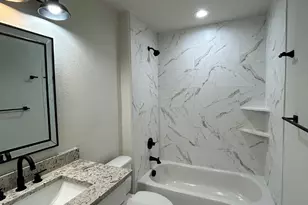 2962 Kavasar Dr, Dallas, TX 75241 - Photo 9