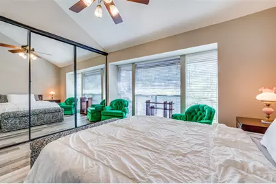 4517 N O Connor Road #1138, Irving, TX 75062 - Photo 11