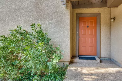 4517 N O Connor Road #1138, Irving, TX 75062 - Photo 3