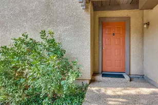 4517 N O'Connor Rd, Irving, TX 75062 - Photo 3