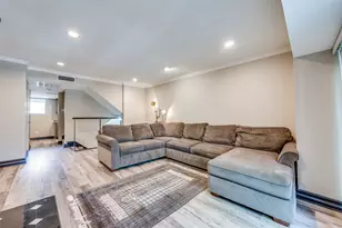 4517 N O'Connor Rd, Irving, TX 75062 - Photo 5