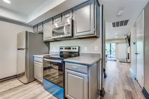 4517 N O'Connor Rd, Irving, TX 75062 - Photo 7