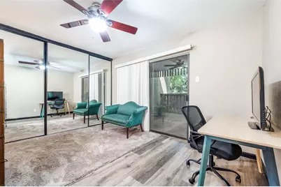 4517 N O Connor Road #1138, Irving, TX 75062 - Photo 17