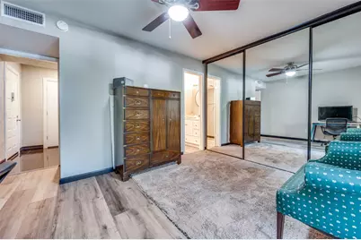 4517 N O Connor Road #1138, Irving, TX 75062 - Photo 15