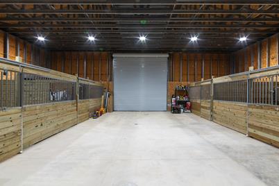 1656 County Road 604, Farmersville, TX 75442 - Photo 29