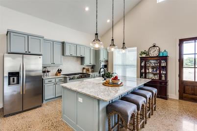 1656 County Road 604, Farmersville, TX 75442 - Photo 15