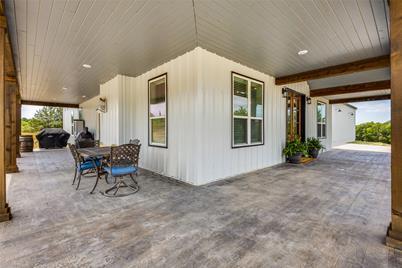 1656 County Road 604, Farmersville, TX 75442 - Photo 7