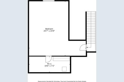 1656 County Road 604, Farmersville, TX 75442 - Photo 39