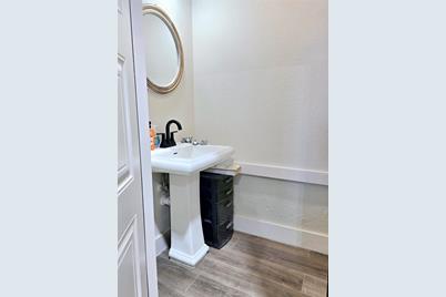 1656 County Road 604, Farmersville, TX 75442 - Photo 27