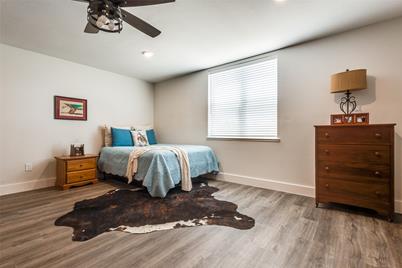 1656 County Road 604, Farmersville, TX 75442 - Photo 25