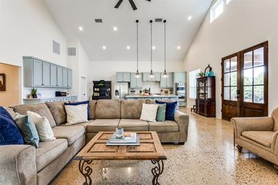 1656 County Road 604, Farmersville, TX 75442 - Photo 9