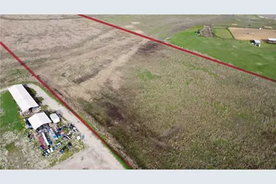 Tbd Interstate 45 Service Road, Alma, TX 75119 - Photo 5