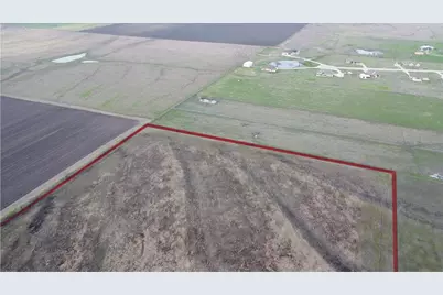 Tbd Interstate 45 Service Road, Alma, TX 75119 - Photo 7