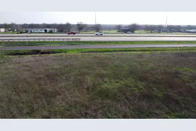 Tbd Interstate 45 Service Road, Alma, TX 75119 - Photo 13
