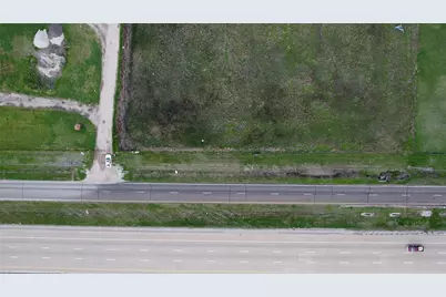 Tbd Interstate 45 Service Road, Alma, TX 75119 - Photo 9