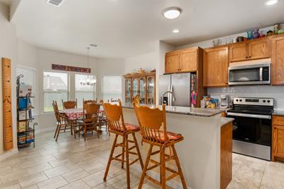 324 Windjammer Road, Gun Barrel City, TX 75156 - Photo 13