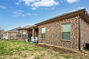 324 Windjammer Rd, Gun Barrel City, TX 75156 - Photo 25