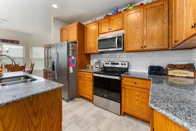 324 Windjammer Road, Gun Barrel City, TX 75156 - Photo 15