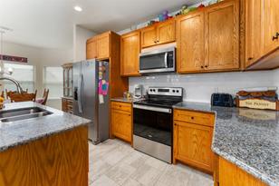 324 Windjammer Rd, Gun Barrel City, TX 75156 - Photo 15