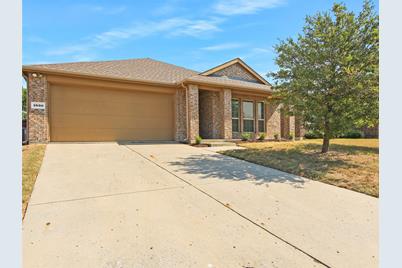 1830 Cedar Wood Trail, Anna, TX 75409 - Photo 1