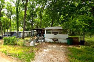 163 Seminole Loop, Mabank, TX 75156 - Photo 3