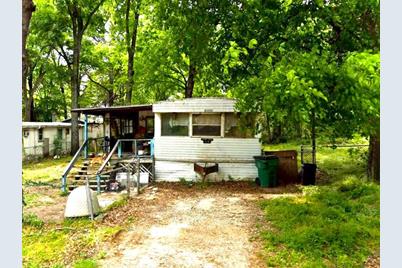 163 Seminole Loop, Mabank, TX 75156 - Photo 1