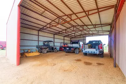 4378 Old Town Road, Whitesboro, TX 76273 - Photo 15