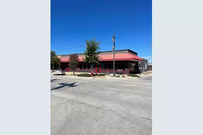 921 Halsell, Bridgeport, TX 76426 - Photo 11