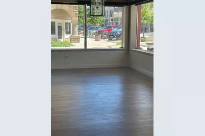 921 Halsell, Bridgeport, TX 76426 - Photo 5