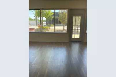 921 Halsell, Bridgeport, TX 76426 - Photo 9