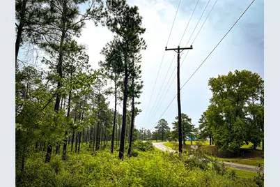 4 Cr 257, Jasper, TX 75951 - Photo 3