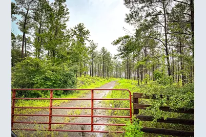 4 Cr 257, Jasper, TX 75951 - Photo 15