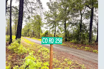 4 Cr 257, Jasper, TX 75951 - Photo 13