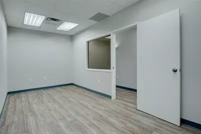 425 Westpark Way #Private Offices, Euless, TX 76040 - Photo 1