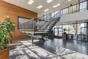 4925 Davis Blvd, North Richland Hills, TX 76180 - Photo 1