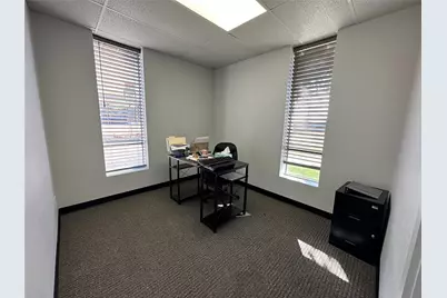 4925 Davis Boulevard #private offices, North Richland Hills, TX 76180 - Photo 3