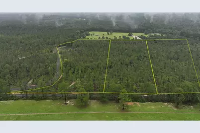5 Cr 257, Jasper, TX 75951 - Photo 1