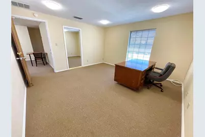 313 Harwood #private office, Bedford, TX 76021 - Photo 5