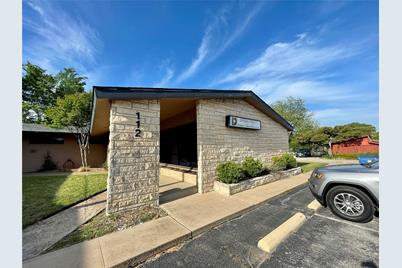 112 W Pipeline Road #private office, Hurst, TX 76053 - Photo 1