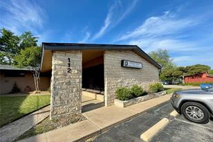 112 W Pipeline Rd, Hurst, TX 76053 - Photo 1