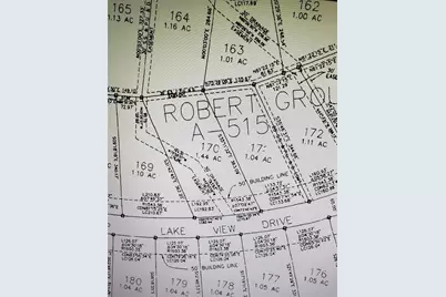 2837 S Lakeview Drive, Cedar Hill, TX 75104 - Photo 21