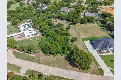 2837 S Lakeview Drive, Cedar Hill, TX 75104 - Photo 3