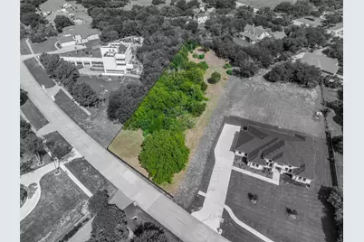 2837 S Lakeview Drive, Cedar Hill, TX 75104 - Photo 9