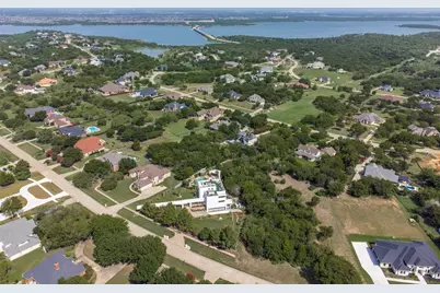 2837 S Lakeview Drive, Cedar Hill, TX 75104 - Photo 15