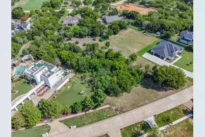 2837 S Lakeview Drive, Cedar Hill, TX 75104 - Photo 7