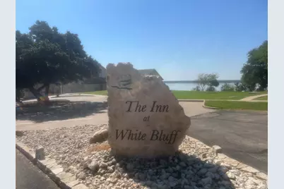 13106 Range Court, Whitney, TX 76692 - Photo 5