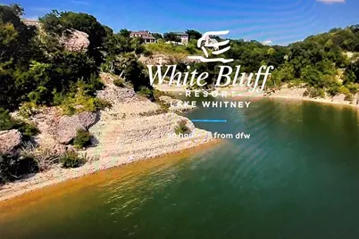 13106 Range Court, Whitney, TX 76692 - Photo 9